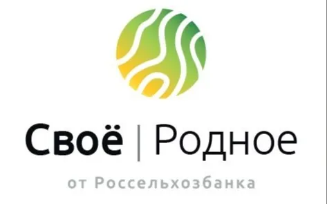 Маркетплейс «Своё Родное»